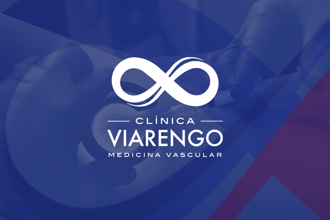 (c) Clinicaviarengo.com.br